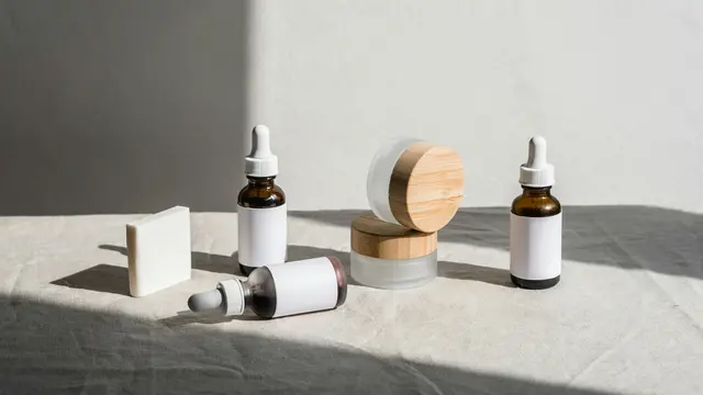 Panduan Skincare Pagi untuk Pemula agar Kulit Tetap Segar dan Terawat