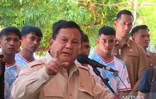 Presiden Prabowo Targetkan 1.386 Desa Nelayan Merah Putih Diresmikan Akhir 2026