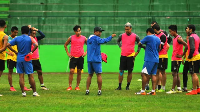 Joko Susilo