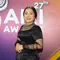Bernadya Ungkap Makna Mendalam di Balik Judul Album 'Semoga Hanya di Mimpi'