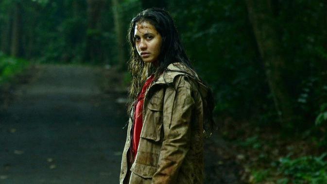 Sebelum Iblis Menjemput. (Sky Media/Screenplay Films/Legacy Pictures)