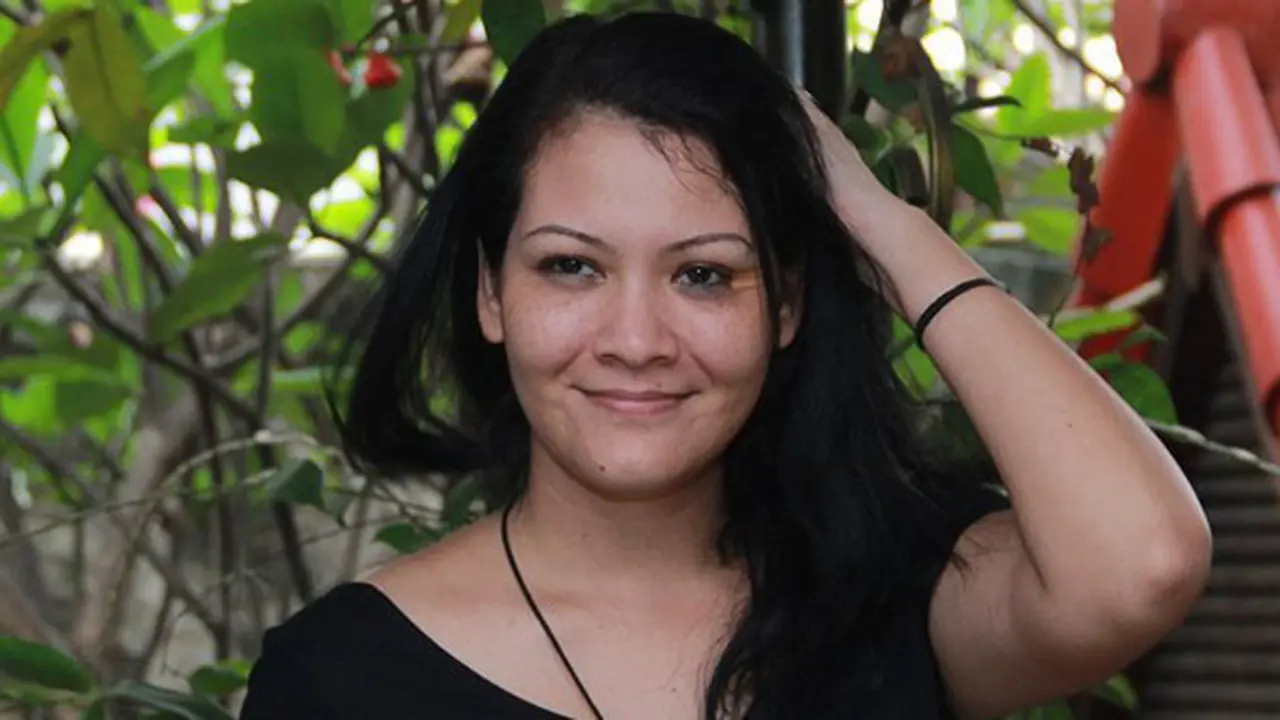 Foto: copyright KapanLagi.com