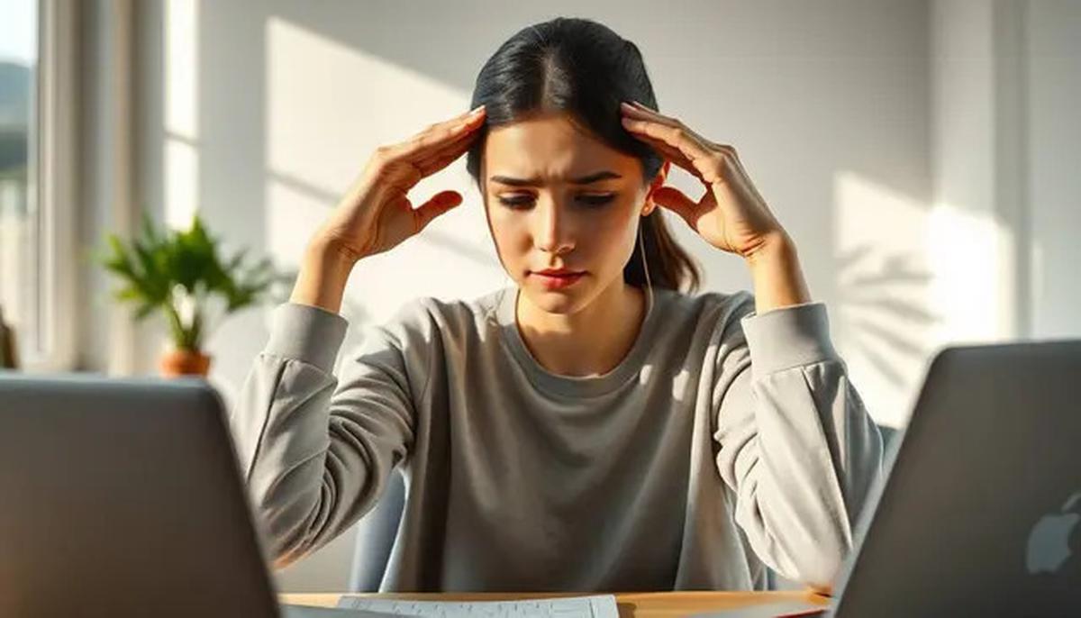 Tanda Jantung Tak Sehat, 10 Hal Ini Menandakan Kadar Kolesterol Tinggi Tak Terkendali