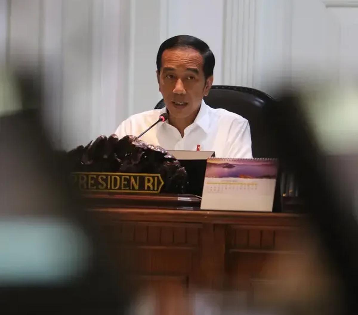 Budayawan Emha Ainun Najib (Cak Nun) jalani perawatan di RSUP dr Sardjito, Kabupaten Sleman, Yogyakarta.
