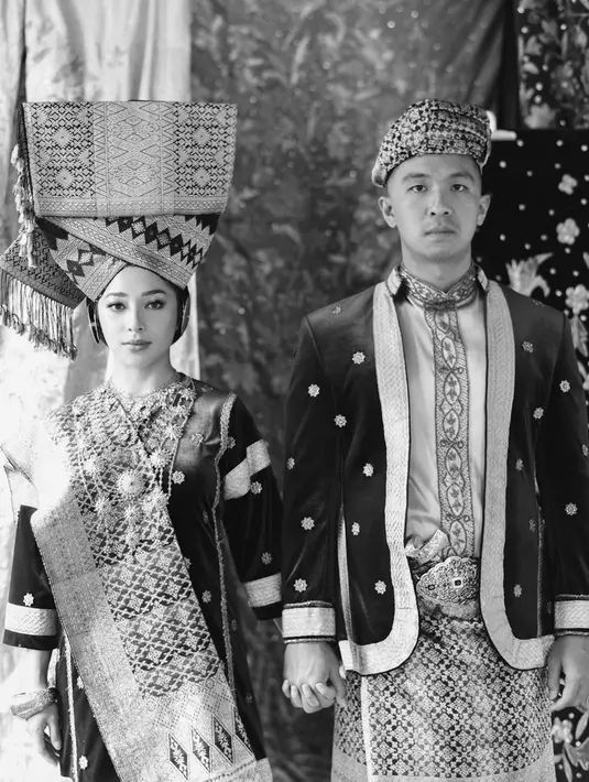 (Instagram/nikitawillyofficial94)