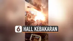 THUMBNAIL THAMRIN CITY
