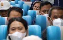 Jelang Mudik Lebaran KAI Siapkan 24 Kereta Tambahan, Simak Rute dan Jadwalnya