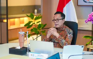 Bos Danantara Buka-bukaan, BUMN Karya Timbun Utang hingga Anak Usaha Bermasalah