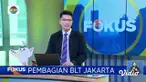 Perbarui informasi bersama Fokus edisi (09/09) dengan beberapa topik pilihan di antaranya, Pembagian BLT dari Kenaikan BBM, Harga Cabai Merah Keriting Naik Drastis, Ratu Elizabeth II Wafat, Sampah di Pintu Air Manggarai.
