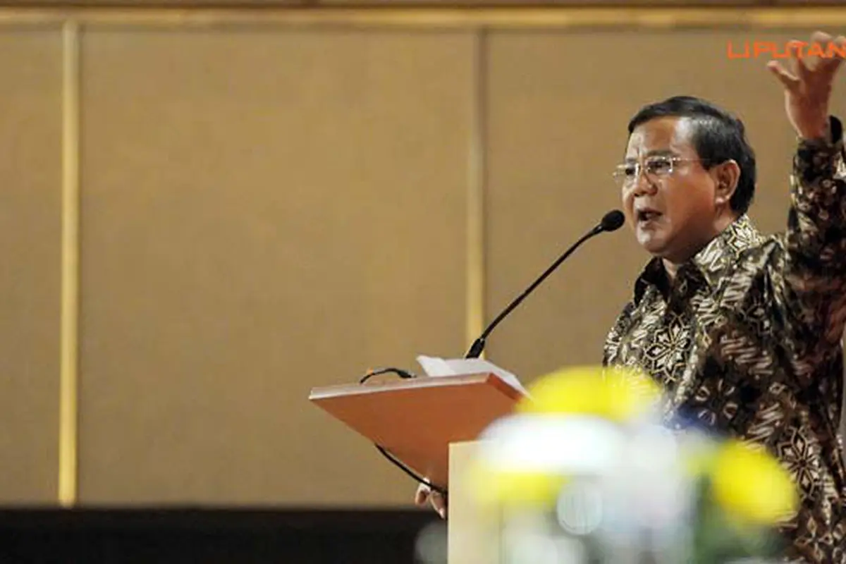 prabowo-asing-130530b.jpg