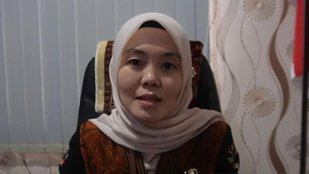 Pemprov Babel Raih Penghargaan Tertinggi Nasional untuk Capaian Program CKG 2025