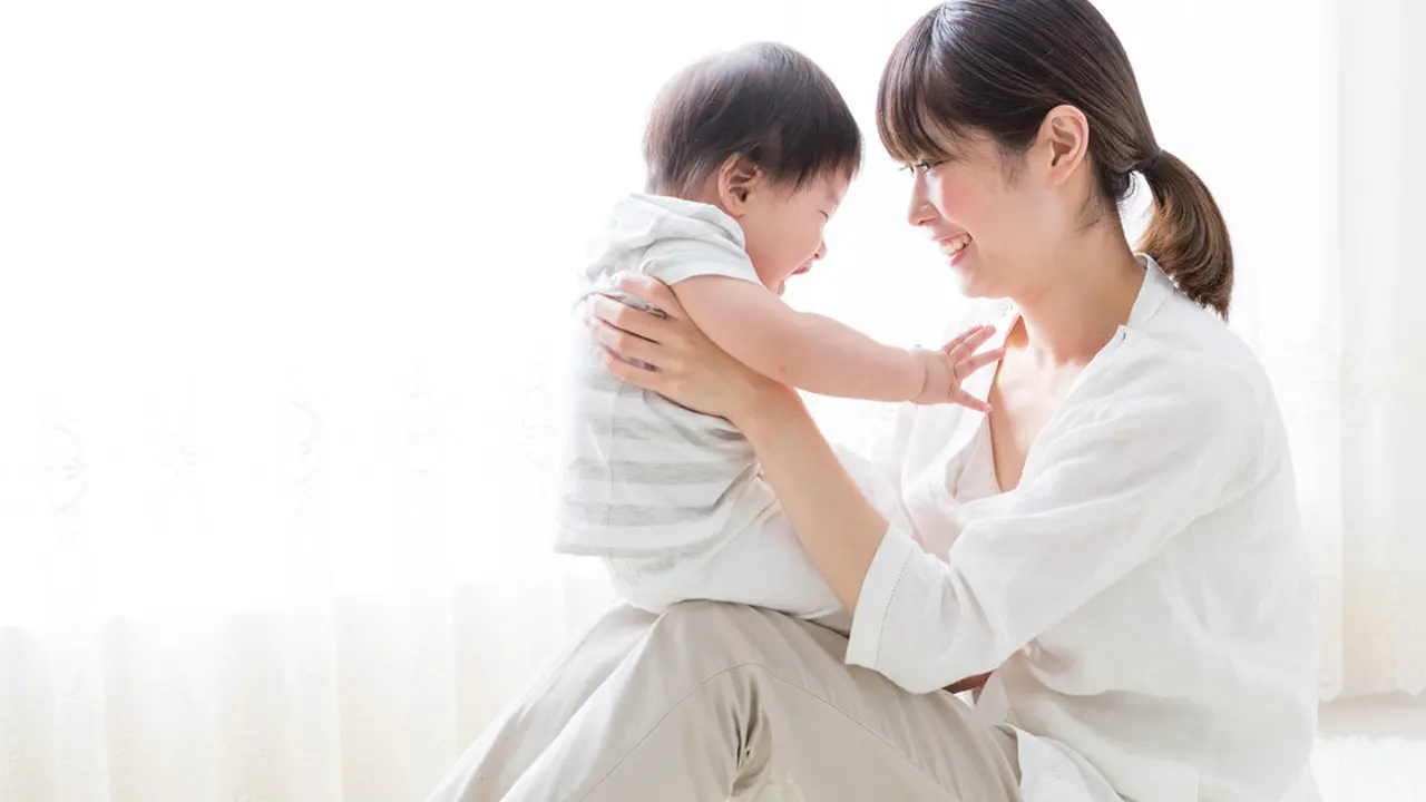 5 Produk Perlengkapan Bayi Paling Banyak Diburu Saat Diskon, Bikin Para Moms Happy Nih