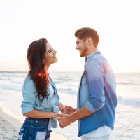 ilustrasi pasangan/copyright Shutterstock