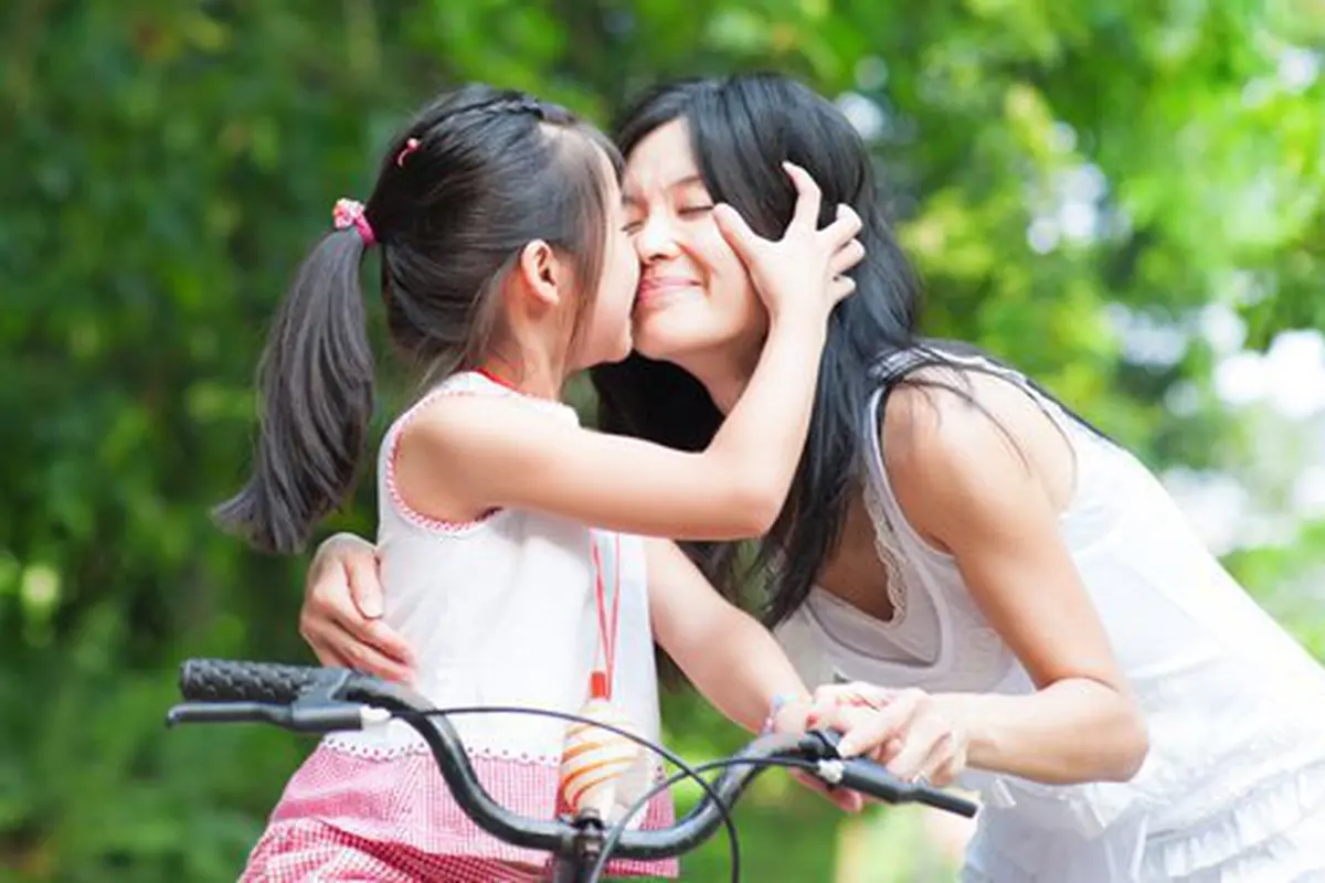 Berat badan ideal/Copyright Shutterstock