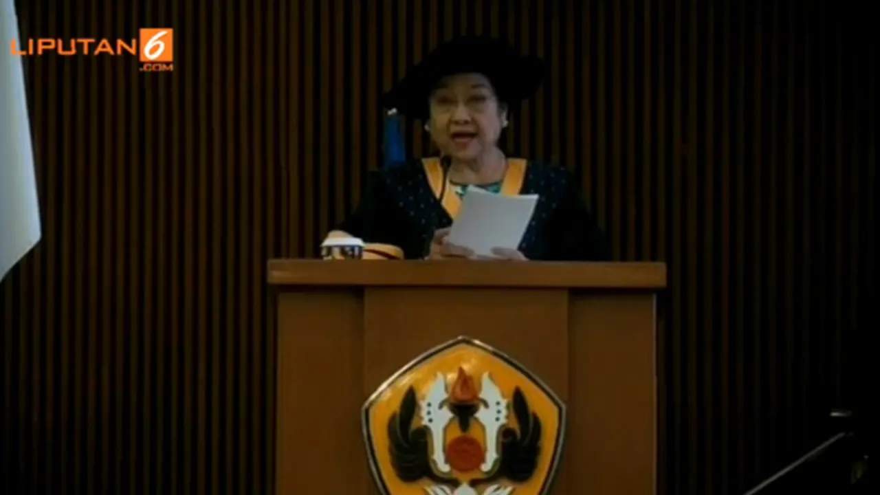 20160525-Megawati