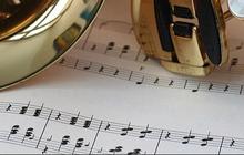 Unsur Unsur Seni Musik dan Penjelasannya Lengkap dengan Fungsinya