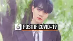 THUMBNAIL BITTO