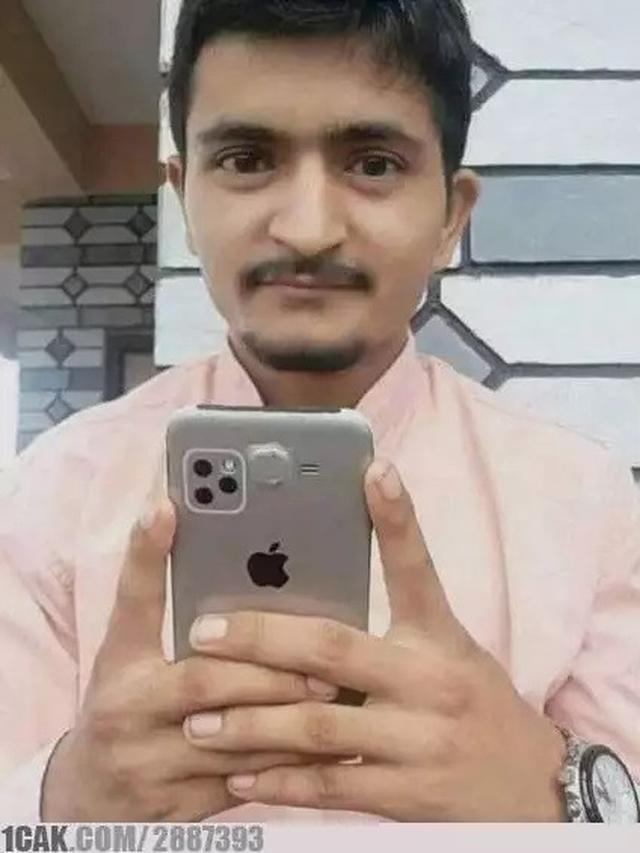 6 Cara Absurd Biar Terlihat Kaya Raya Ini Bikin Tepuk Jidat