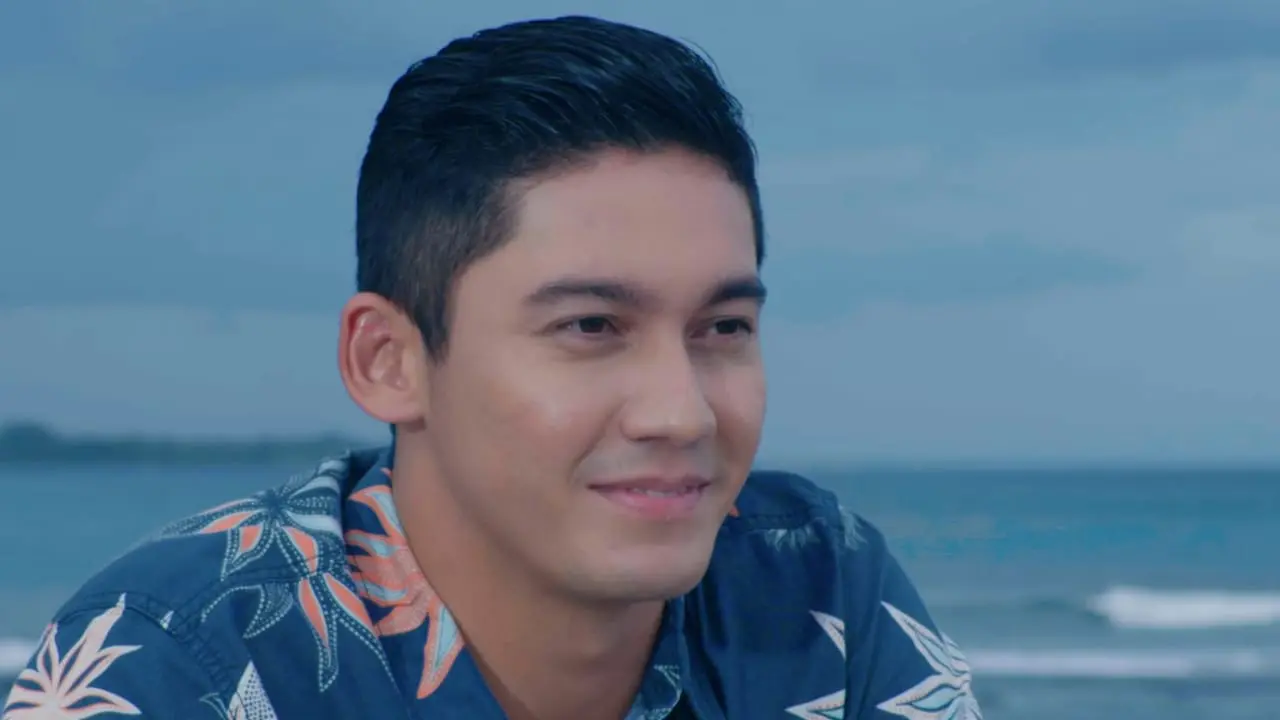 Naluri Hati
