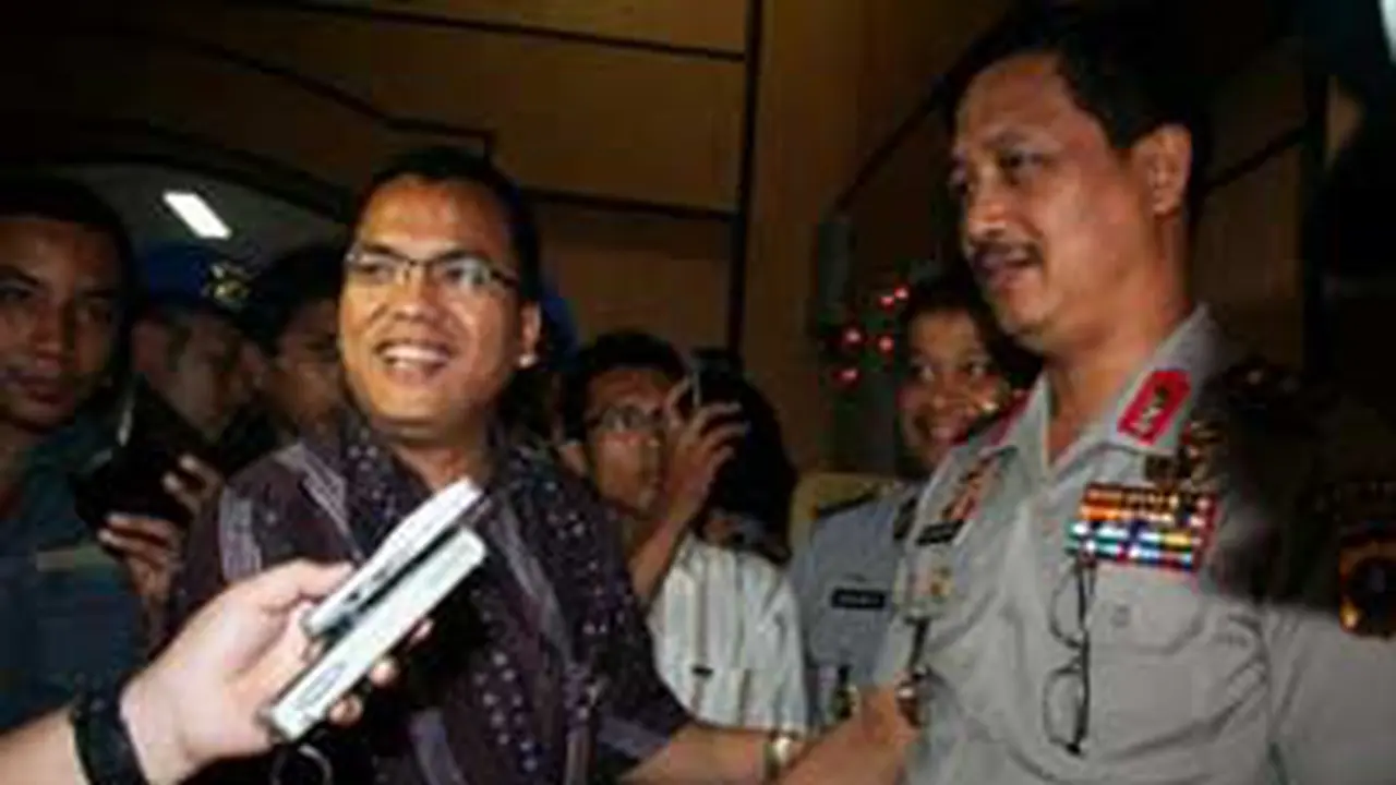 liputan6