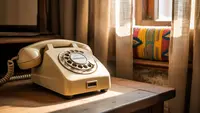 +232 Negara Mana? Ini Kode Telepon Sierra Leone dan Fakta Penting yang Perlu Diketahui