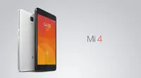 Khusus untuk penguna smartphone Xiaomi Mi4 di Tiongkok akan mendapat keistimewaan mencicipi Windows 10.