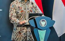 OJK Kembali Cabut Izin 4 BPR, Ini Alasannya