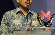 Berkat Program Desa Wisata, Pemprov Jatim Bawa Pulang Merdeka Awards 2023