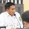 Kemendagri Minta Pemda Percepat Sertifikasi Halal