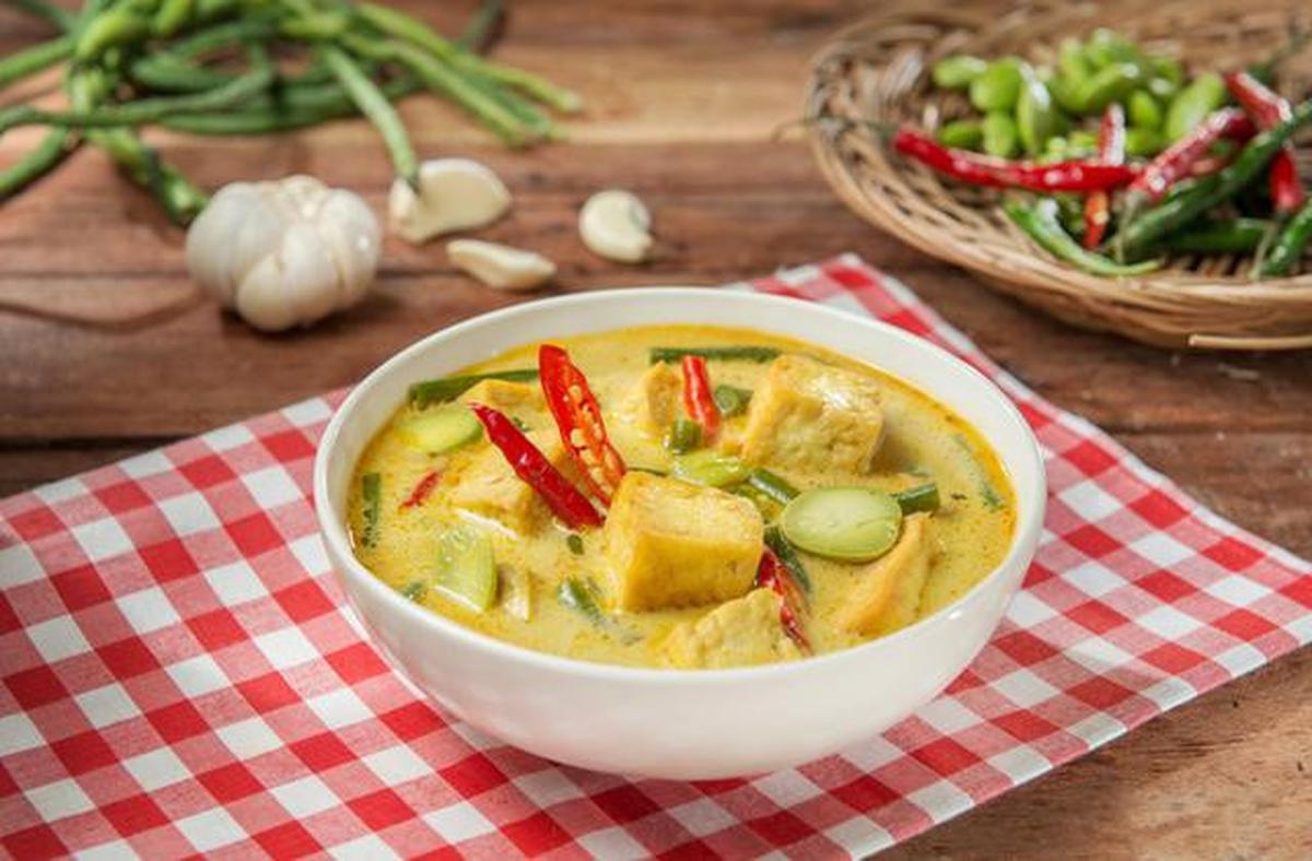 15 Ide Jualan Lauk Pagi dan Malam yang Paling Dicari, Cocok untuk Usaha Rumahan Menguntungkan