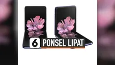 THUMBNAIL SAMSUNG