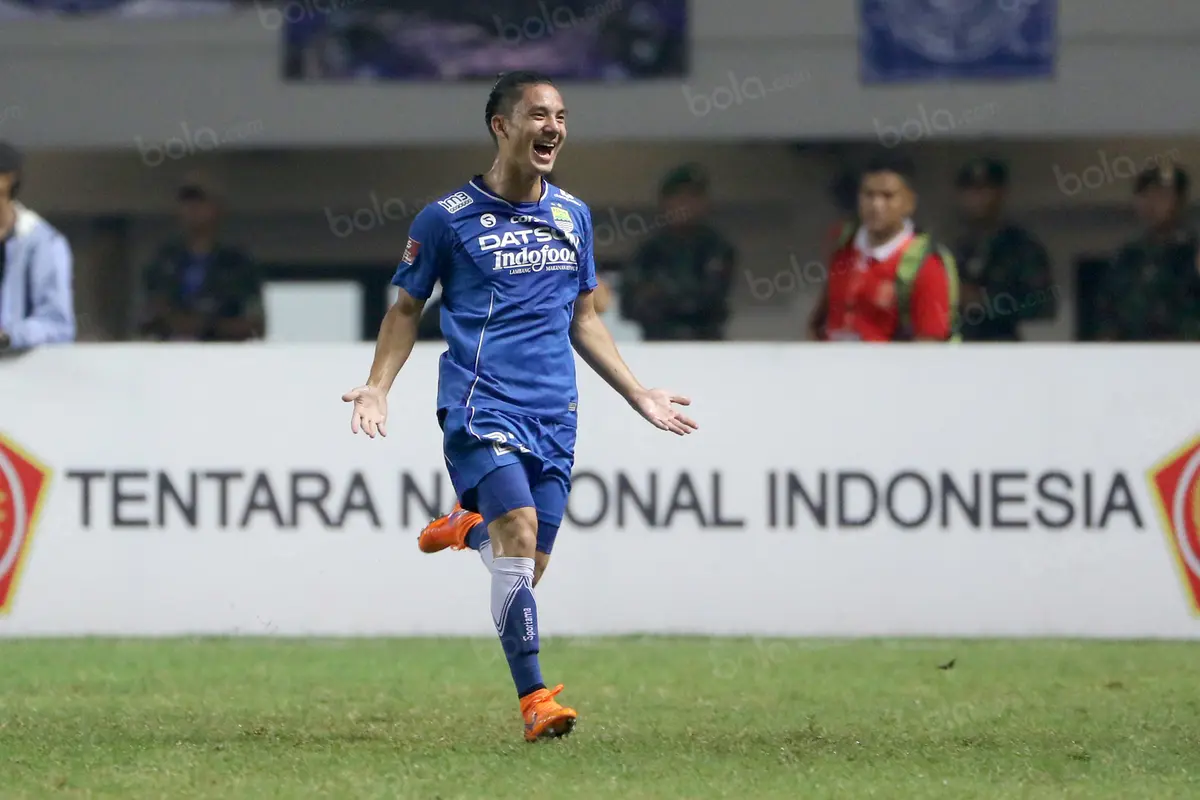 Persib Bandung