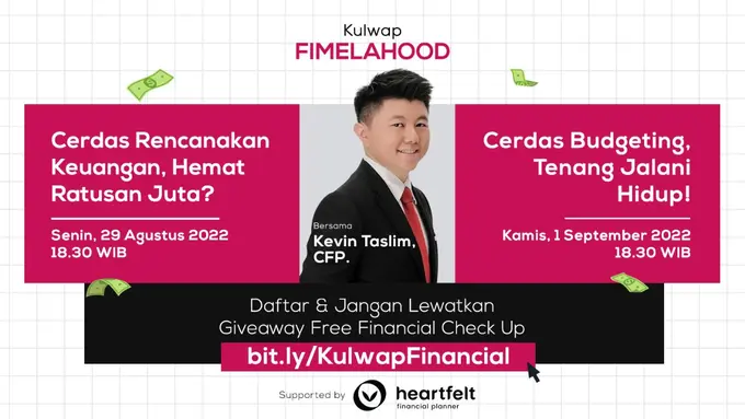 kulwap keuangan fimela