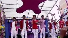 liputan6