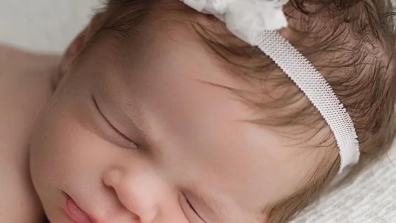140 Nama Bayi Perempuan Jawa Keraton yang Estetik dan Elegan, Bermakna Indah