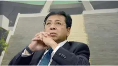 Selain Setya, Kejaksaan Agung juga menjadwalkan pemanggilan pengusaha Muhammad Riza Chalid.