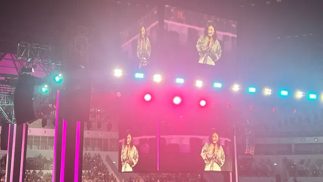 Lee Hi