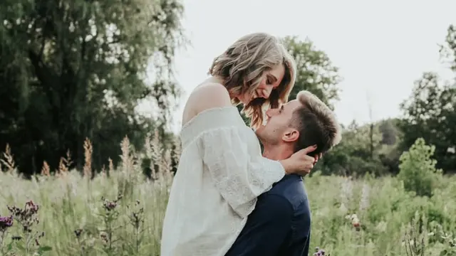 Memberikan Perhatian Tanpa Henti