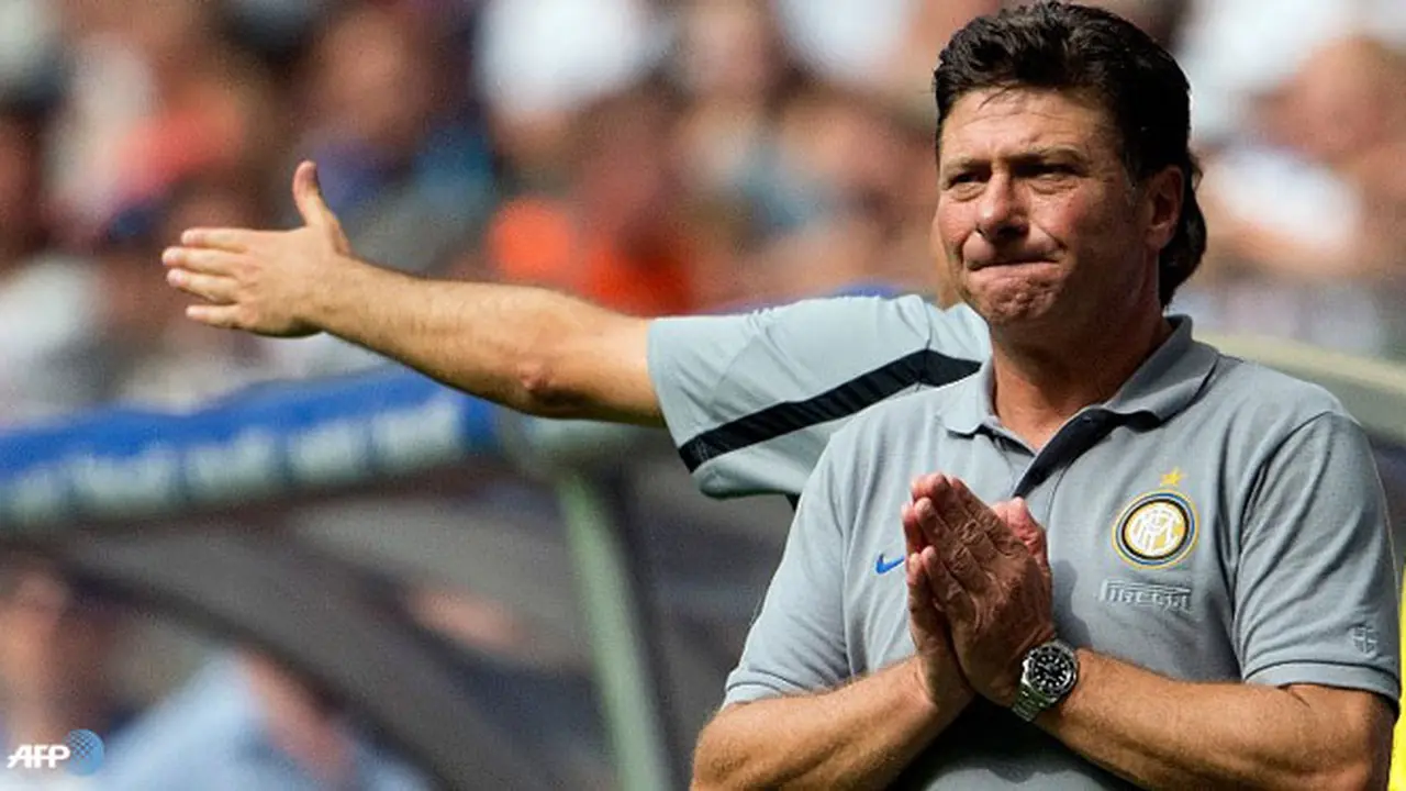walter-mazzarri-130811c.jpg