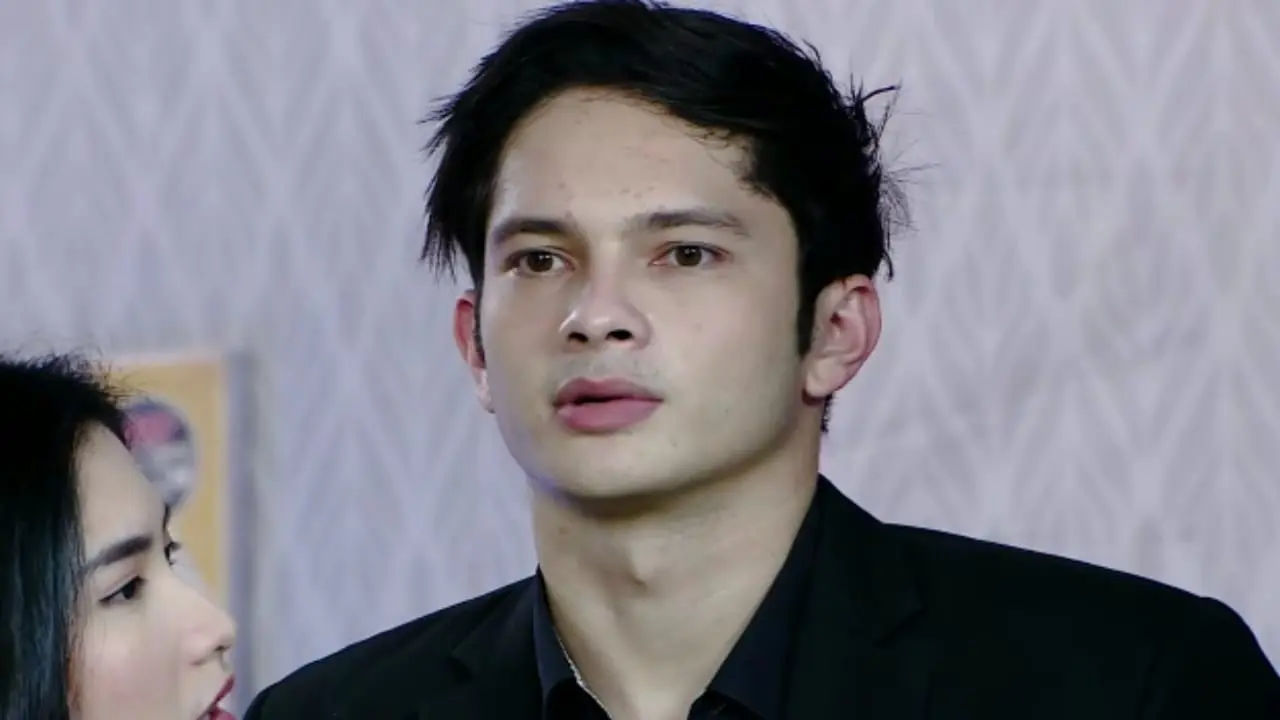 Buku Harian Seorang Istri