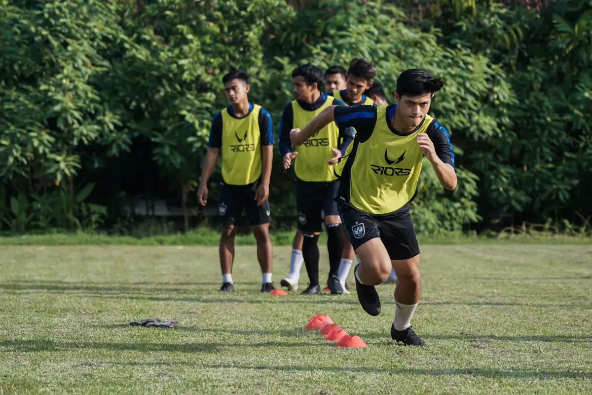 PSIS Semarang