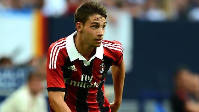 mattia-de-sciglio-130106b.jpg