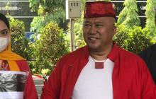 Suswono Dipolisikan Buntut 'Janda Kaya Nikahin Pemuda Nganggur', Pelapor Diarahkan ke Bawaslu