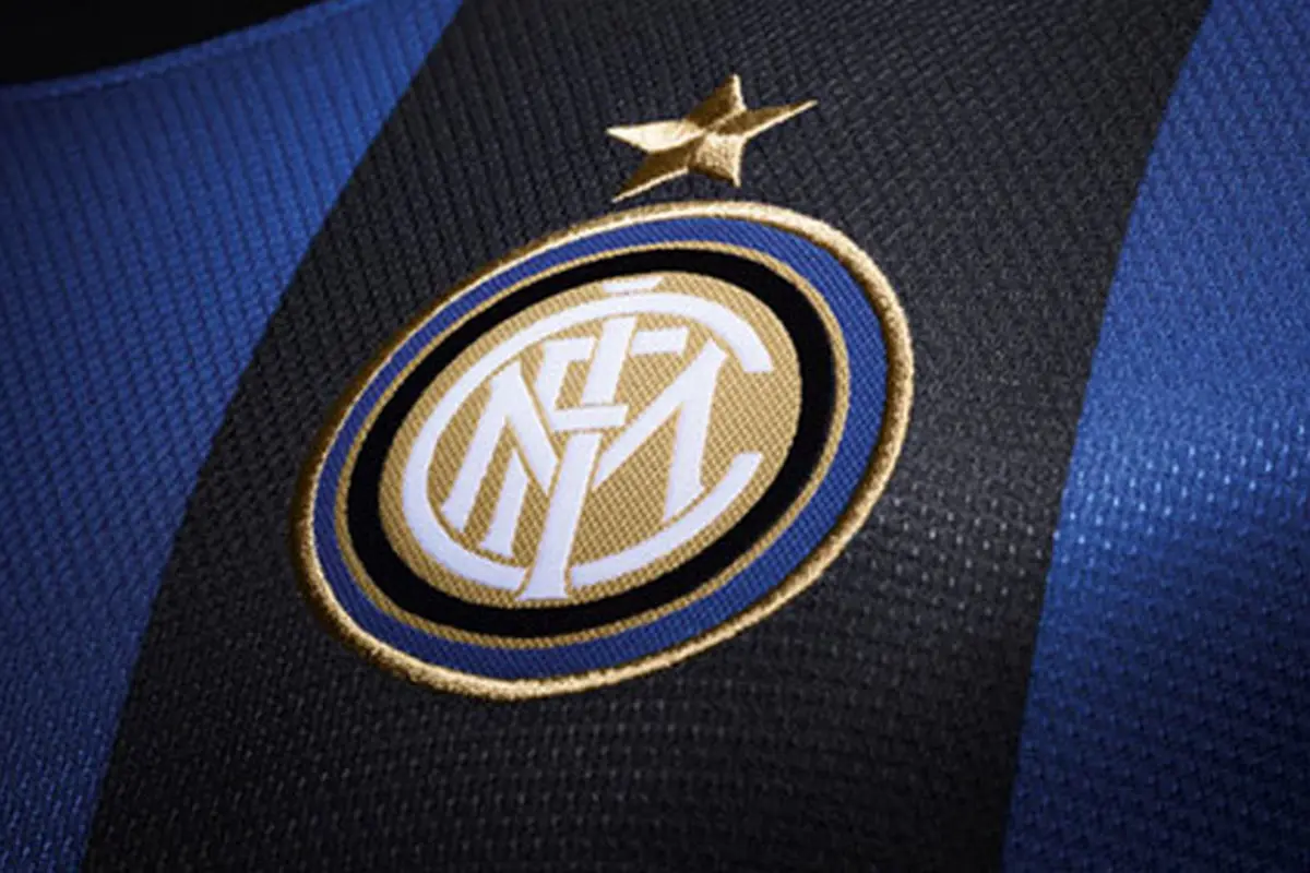 Inter Milan