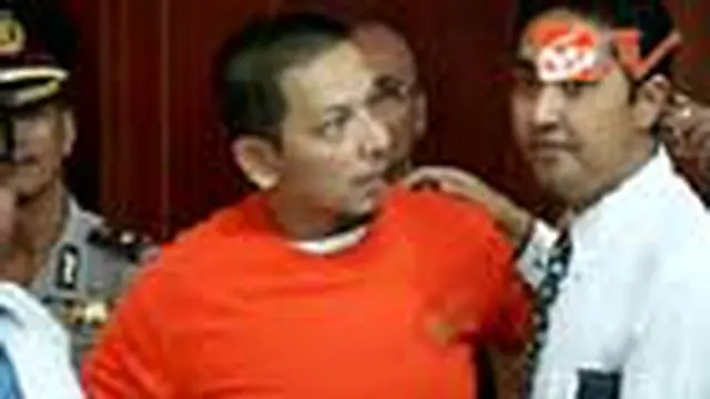 Polda Koordinasi dengan Lemhanas Terkait Penusukan Raafi