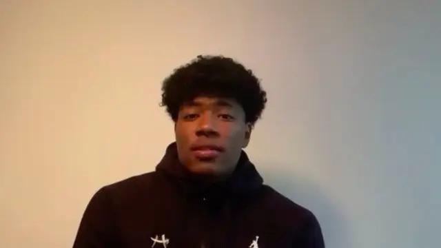 Berita Video Pesan Menyentuh Pebasket NBA, Rui Hachimura Untuk Tenaga Medis yang Hadapi COVID-19