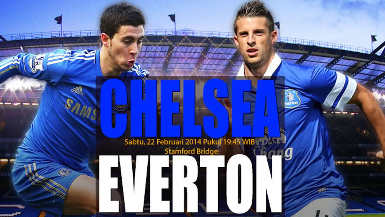 chelsea-vs-everton-140221a.jpg