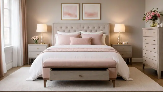 Kamar Tidur