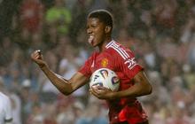 3 Faktor Kunci Kemenangan MU 3-1 atas Hong Kong di Tur Asia: Sempat Tertinggal di Babak Pertama