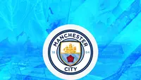 5 Pemain Terhebat dalam Sejarah Manchester City: Colin Bell, Legenda Bertabur Trofi saat The Citizens Belum Tajir Melintir